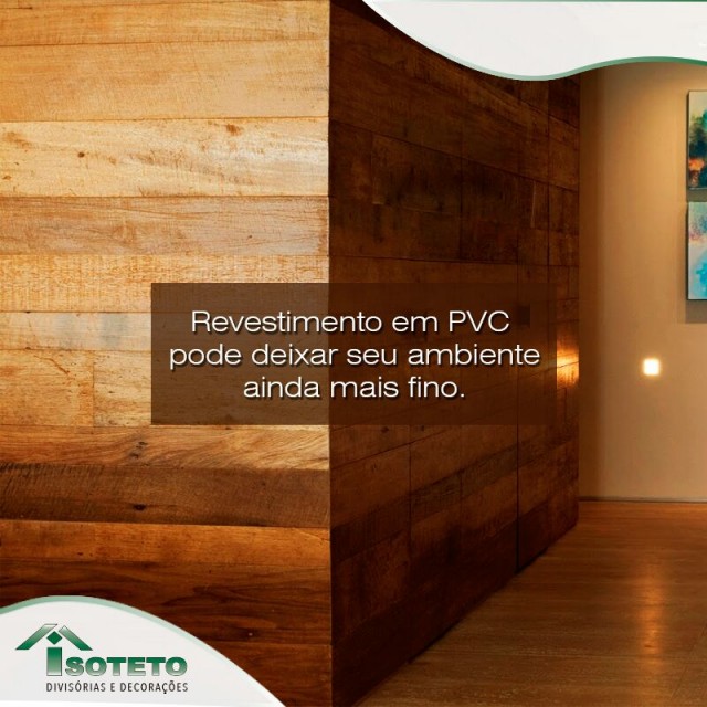 Aberturas de PVC  Aberturas Clementi • Fábrica de Aberturas de Aluminio y  PVC