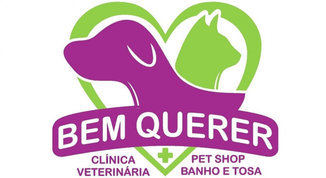 Pet Shop Próximo - Animed Clínica Veterinária Clínica Veterinária